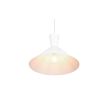 RL R30781931 ENZO lampa wisząca nowoczesna