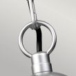 ELSTEAD KLAMPENBORG KLAMPENBORG8 Chain Lantern