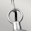 ELSTEAD KLAMPENBORG KLAMPENBORG8 Chain Lantern