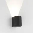 ASTRO Dunbar 100 LED 1384003 Wall Lights