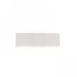 RENDL R11503 LOPE 80/23 abażur Polycotton biała max. 23W