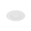CANDELLUX 2245584 SP-01 WH 3W LED 230Voczko sufitowe  lampa sufitowa PANEL LED STAŁA OKRĄGŁA ŚR. 120