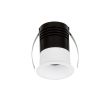 LUCES EXCLUSIVAS LE62006 ARAHAL OCZKO SUFITOWE