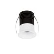 LUCES EXCLUSIVAS LE62006 ARAHAL OCZKO SUFITOWE