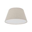 TK-LIGHTING 11076 FORMO LEN LAMPA SUFITOWA 2XE27380