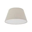 TK-LIGHTING 11076 FORMO LEN LAMPA SUFITOWA 2XE27380