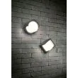 RL R27036132 PUNO lampa zewnętrzna ścienna
