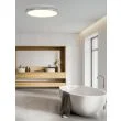 OPEN DESIGN OR81213 Piatto Gold 80*