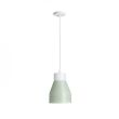 RENDL R13290 FRUTTI wisząca zielona 230V E27 28W