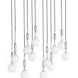OPEN DESIGN OR85440 Ero XII Cromo 80X25