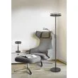TRIO 426510242 FRANKLIN lampa stojące podłogowe