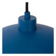 LUCIDE SIEMON 45496/01/35 lampa wisząca wewnętrzna