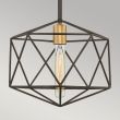 ELSTEAD Astrid HK-ASTRID-MP Mini Pendant