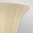 ELSTEAD Drawing Room FE-DRAWING-ROOM1 1 Light Wall Light