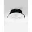LUCES EXCLUSIVAS LE62297 CHELVA LAMPA ZEWNĘTRZNA SUFITOWA