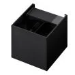 AZZARDO AZ2932 Leticia (black)
