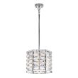 ELSTEAD Shoal SHOAL-1P 1 Light Pendant