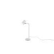 TRIO MARLEY 512400131 LAMPA STOJĄCA