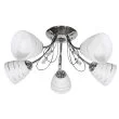 CANDELLUX 35-63854 SIMPLI ZWIS