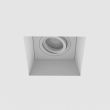 ASTRO Blanco Square Adjustable 1253007 Downlights