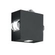 ELSTEAD Agner AGNER-4W 4 Light Wall Light
