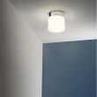 ASTRO Sabina 1292001 Ceiling Lights