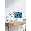 CANDELLUX STUDIO 41-72085 ZUMBA lampa gabinetowa