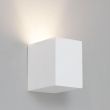ASTRO Parma 110 1187009 Wall Lights
