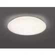 TRIO NAGANO 677718000 LAMPA SUFITOWA - NOWOCZESNA