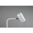 TRIO MARLEY 512400131 LAMPA STOJĄCA