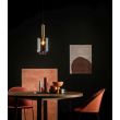 LUCIDE 45494/01/65 JOANET LAMPA WISZĄCA