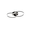 RL R62783132 VENIDA lampa sufitowa nowoczesna ledowa