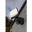LUTEC SUNSHINE 7625601345 LAMPA ŚCIENNA ZEWNĘTRZNA