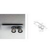 LABRA 3.1421 AURO BASE 90 x2 NT PhaseCut