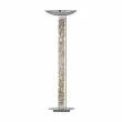 KOLARZ 0252.41.5.LI.SA DELPHI lampa podłogowa