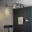 ASTRO Aqua Single 1393001 Spotlights