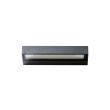 AZZARDO AZ4356 CASOLA DGR TECHNICAL WALL DARK GREY