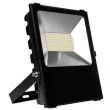 INQ FL106NW Naświetlacz LED RALF 150w 4000k