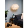 LUCIDE GOOSY 71367/50/31 LAMPA WISZĄCA - NOWOCZESNA