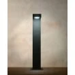 LUCIDE TEXAS 28851/40/30 LAMPA STOJĄCA - ZEWNĘTRZNA NOWOCZESNA