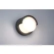 RL R27036132 PUNO lampa zewnętrzna ścienna