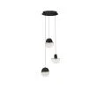 LUCES EXCLUSIVAS LE46169 TARREGA LAMPA WISZĄCA