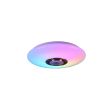 RL R69031101 MUSICA LAMPY SUFITOWE NOWOCZESNE