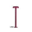 LUCES EXCLUSIVAS LE46017 DORRIA LAMPA PODŁOGOWA
