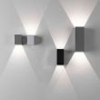 ASTRO Oslo 100 LED 1298005 Wall Lights