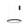 LUCES EXCLUSIVAS LE43517 ROTA lampa wisząca
