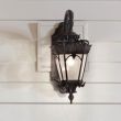 ELSTEAD TOURNAI KL/TOURNAI2/L Large Wall Lantern