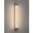LUCES EXCLUSIVAS LE46199 TORREV LAMPA ŚCIENNA