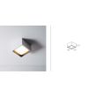 LABRA 3.1251 SOLID Area 2.0 NT Switch/DALI