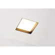 LABRA 4.1256 SOLID Area 2.0 WP On-Off